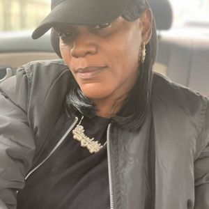 Meet your Posher, Tamarina